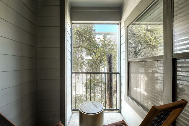 2502 Leon ST 212, Austin, TX 78705