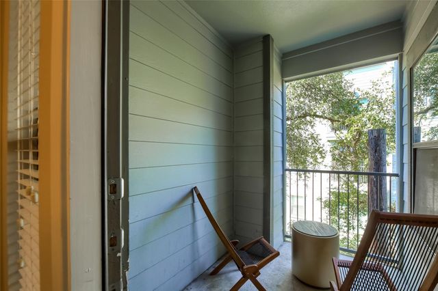 2502 Leon ST 212, Austin, TX 78705