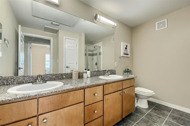 2502 Leon ST 212, Austin, TX 78705