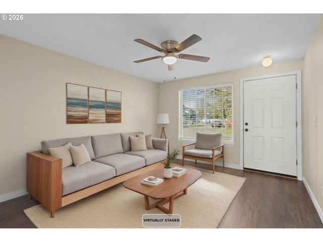 1211 W 29TH St, Vancouver, WA 98660