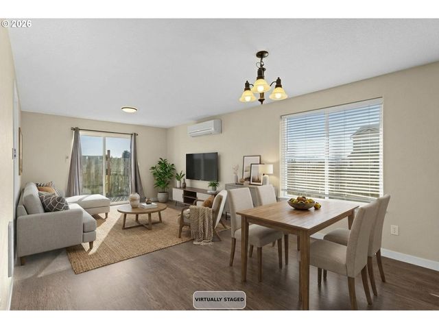 1211 W 29TH St, Vancouver, WA 98660