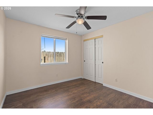 1211 W 29TH St, Vancouver, WA 98660