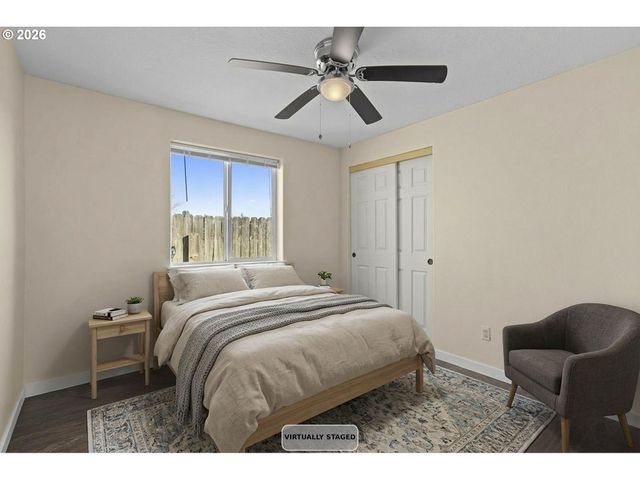 1211 W 29TH St, Vancouver, WA 98660