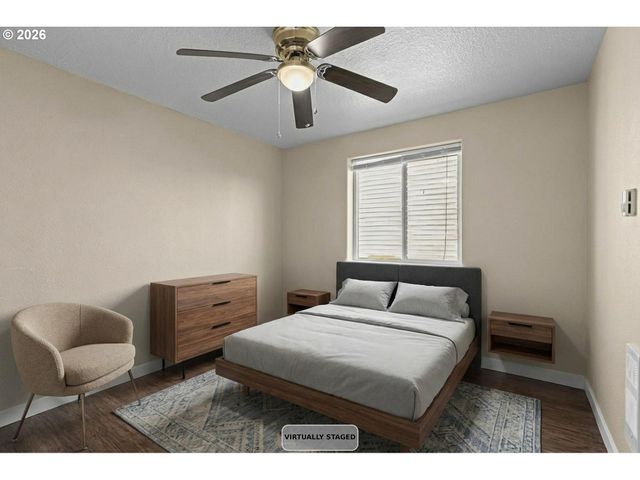 1211 W 29TH St, Vancouver, WA 98660