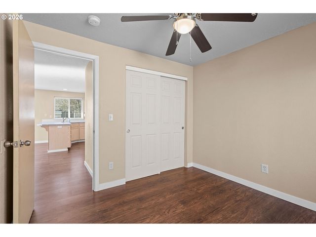 1211 W 29TH St, Vancouver, WA 98660