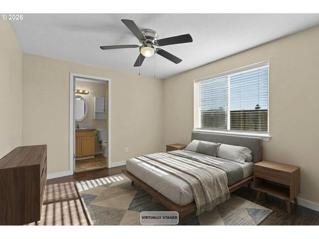 1211 W 29TH St, Vancouver, WA 98660