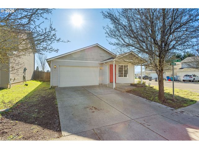 1211 W 29TH St, Vancouver, WA 98660