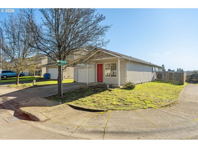 1211 W 29TH St, Vancouver, WA 98660