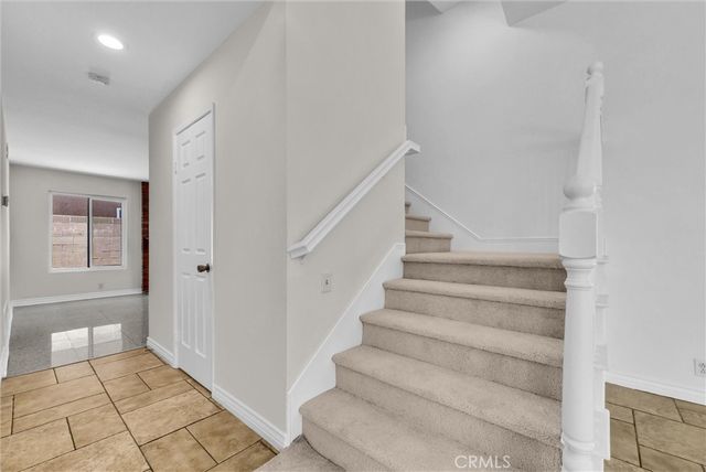 10152 Victoria Street, Rancho Cucamonga, CA 91701