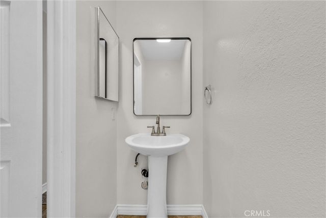 10152 Victoria Street, Rancho Cucamonga, CA 91701
