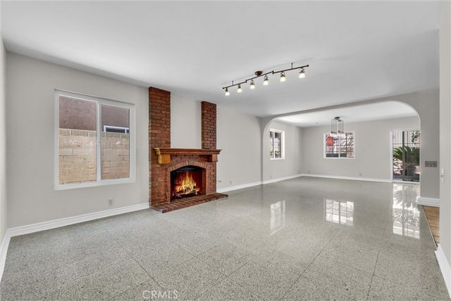 10152 Victoria Street, Rancho Cucamonga, CA 91701