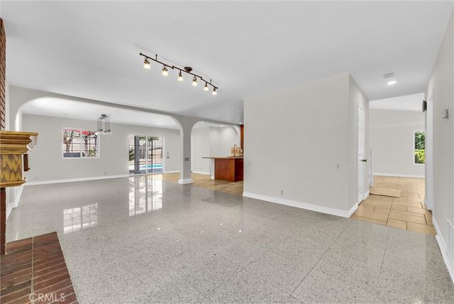 10152 Victoria Street, Rancho Cucamonga, CA 91701
