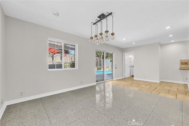 10152 Victoria Street, Rancho Cucamonga, CA 91701