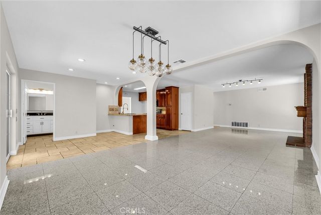 10152 Victoria Street, Rancho Cucamonga, CA 91701