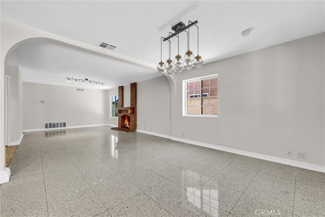 10152 Victoria Street, Rancho Cucamonga, CA 91701