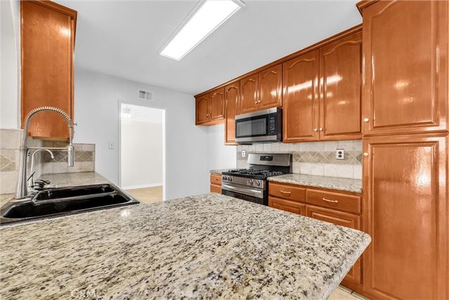10152 Victoria Street, Rancho Cucamonga, CA 91701