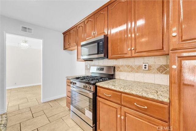 10152 Victoria Street, Rancho Cucamonga, CA 91701