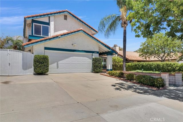 10152 Victoria Street, Rancho Cucamonga, CA 91701