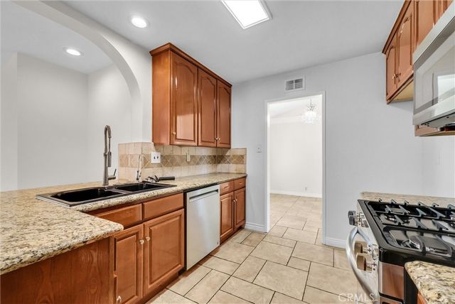 10152 Victoria Street, Rancho Cucamonga, CA 91701