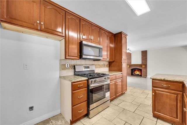 10152 Victoria Street, Rancho Cucamonga, CA 91701