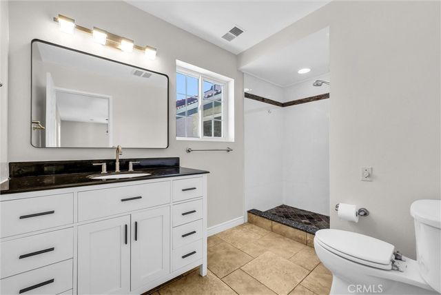 10152 Victoria Street, Rancho Cucamonga, CA 91701