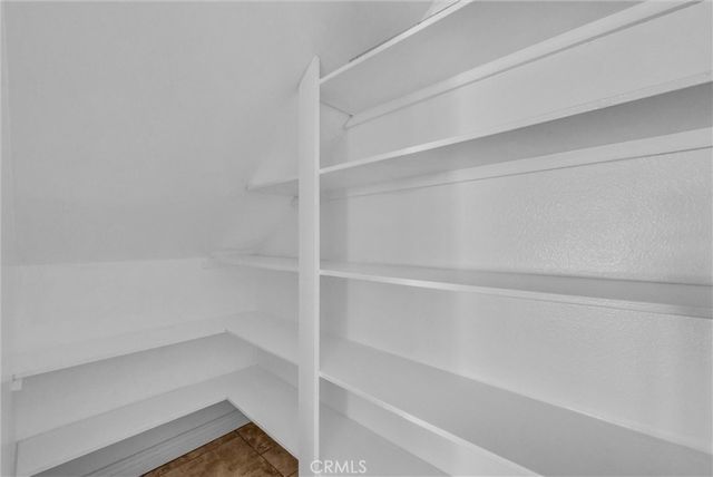 10152 Victoria Street, Rancho Cucamonga, CA 91701