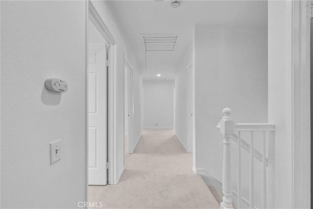 10152 Victoria Street, Rancho Cucamonga, CA 91701