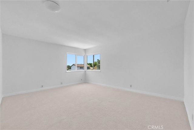 10152 Victoria Street, Rancho Cucamonga, CA 91701
