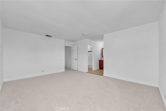 10152 Victoria Street, Rancho Cucamonga, CA 91701