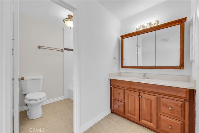 10152 Victoria Street, Rancho Cucamonga, CA 91701