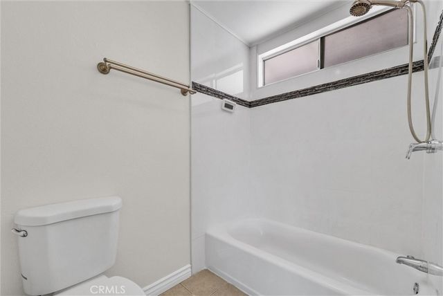 10152 Victoria Street, Rancho Cucamonga, CA 91701