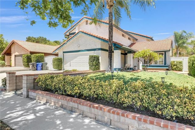 10152 Victoria Street, Rancho Cucamonga, CA 91701