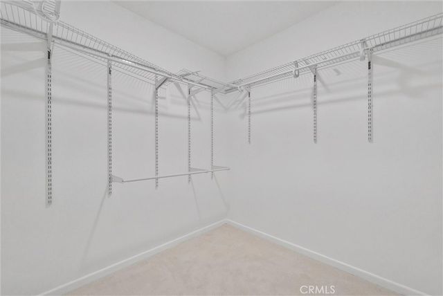 10152 Victoria Street, Rancho Cucamonga, CA 91701