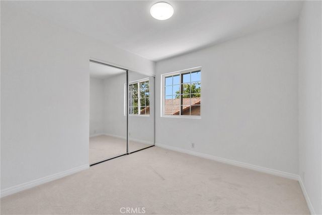 10152 Victoria Street, Rancho Cucamonga, CA 91701