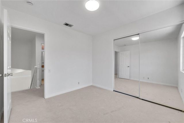 10152 Victoria Street, Rancho Cucamonga, CA 91701