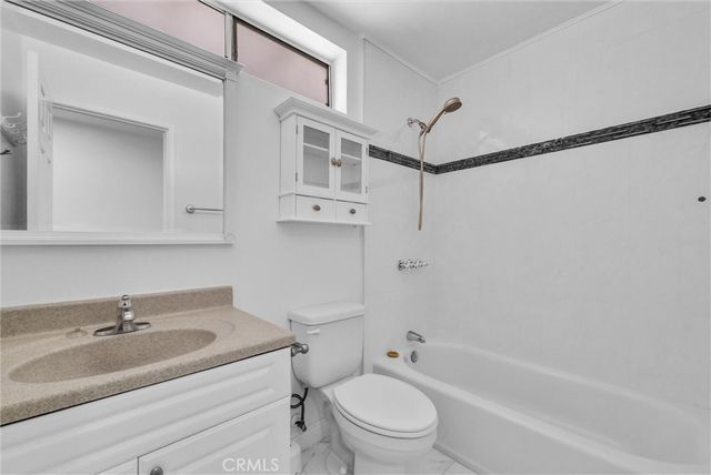 10152 Victoria Street, Rancho Cucamonga, CA 91701