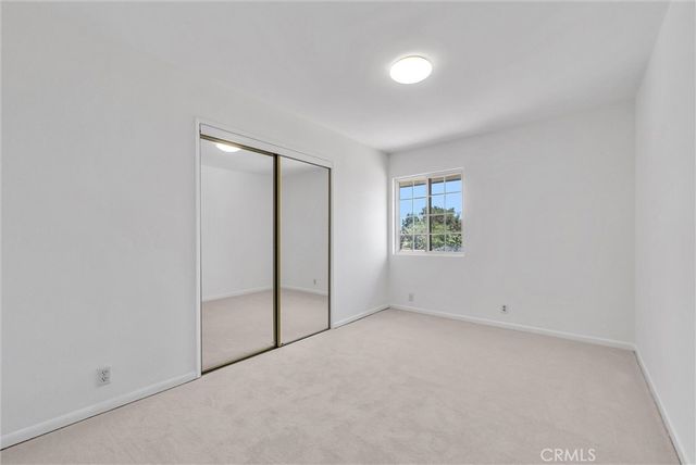 10152 Victoria Street, Rancho Cucamonga, CA 91701