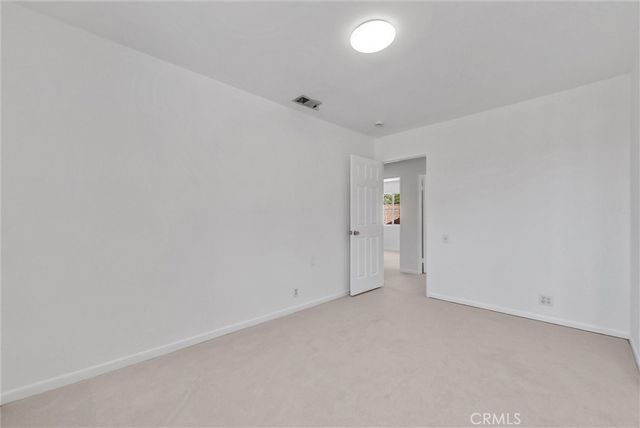 10152 Victoria Street, Rancho Cucamonga, CA 91701