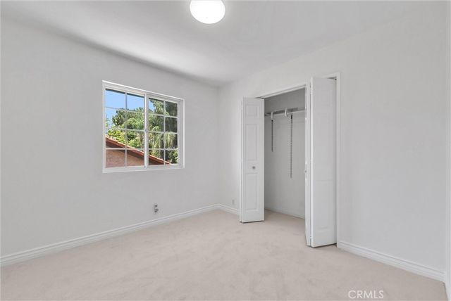 10152 Victoria Street, Rancho Cucamonga, CA 91701