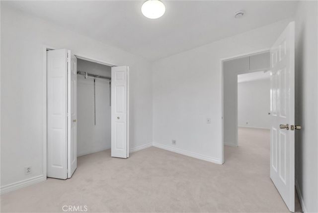 10152 Victoria Street, Rancho Cucamonga, CA 91701