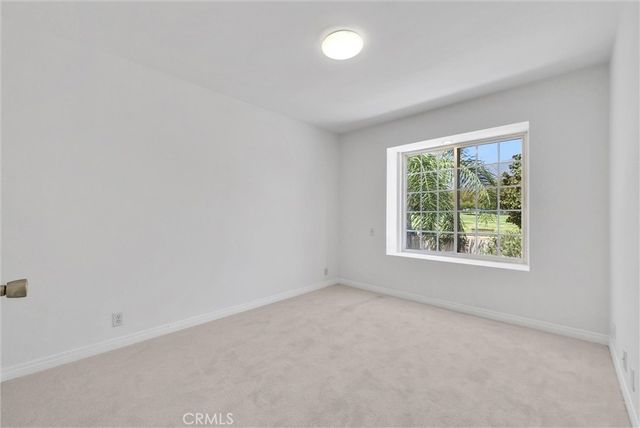 10152 Victoria Street, Rancho Cucamonga, CA 91701