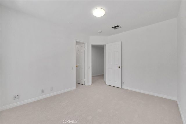 10152 Victoria Street, Rancho Cucamonga, CA 91701