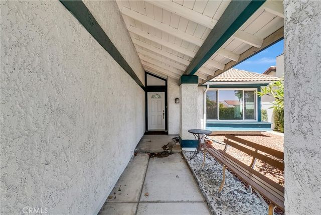 10152 Victoria Street, Rancho Cucamonga, CA 91701