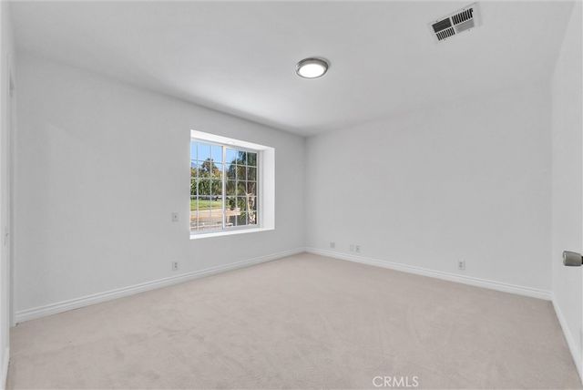 10152 Victoria Street, Rancho Cucamonga, CA 91701