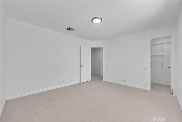 10152 Victoria Street, Rancho Cucamonga, CA 91701