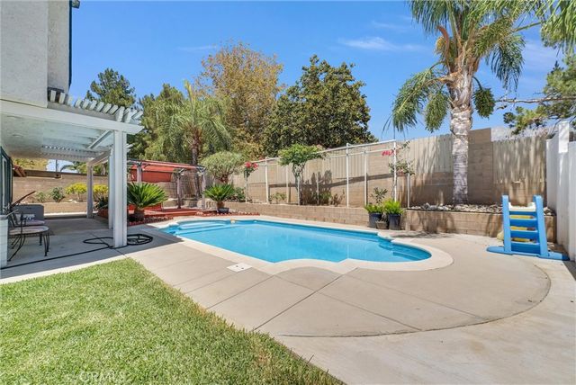10152 Victoria Street, Rancho Cucamonga, CA 91701