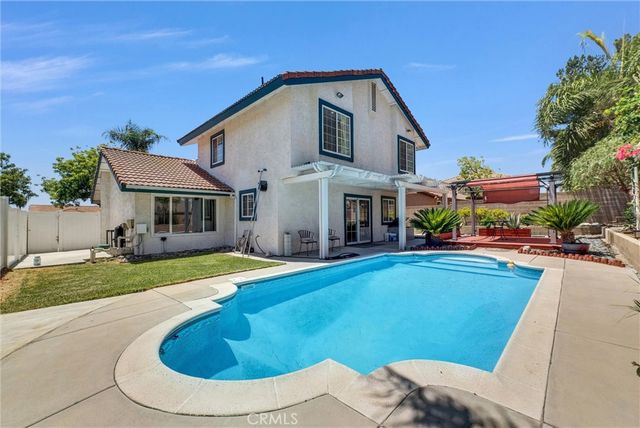 10152 Victoria Street, Rancho Cucamonga, CA 91701