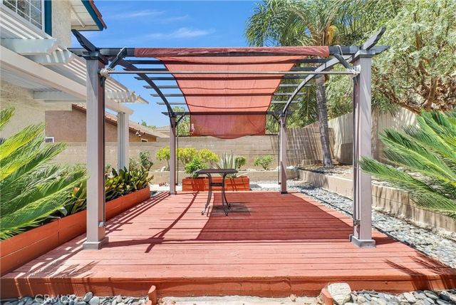 10152 Victoria Street, Rancho Cucamonga, CA 91701