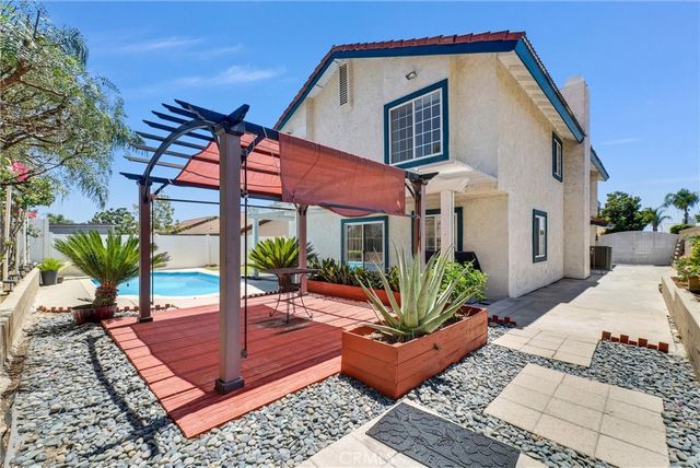 10152 Victoria Street, Rancho Cucamonga, CA 91701
