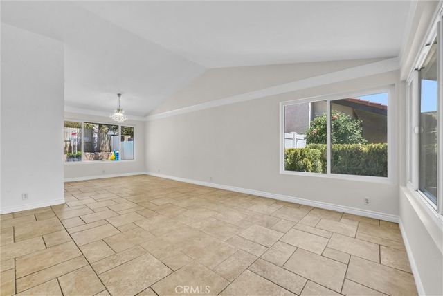 10152 Victoria Street, Rancho Cucamonga, CA 91701